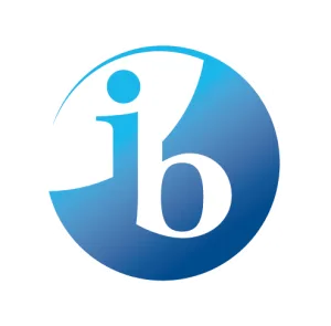 mathloobcom   IB